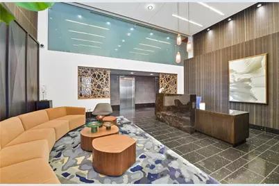 950 W Peachtree Street NW #1613, Atlanta, GA 30309 - Photo 16