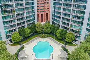 950 W Peachtree St NW, Atlanta, GA 30309 - Photo 28