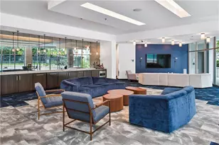 950 W Peachtree St NW, Atlanta, GA 30309 - Photo 18