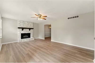 708 Wind Song Trace, Woodstock, GA 30189 - Photo 2