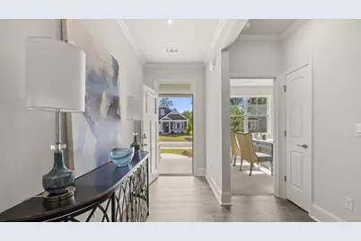 64 Lakeview Point, Dallas, GA 30157 - Photo 6