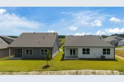 64 Lakeview Point, Dallas, GA 30157 - Photo 64