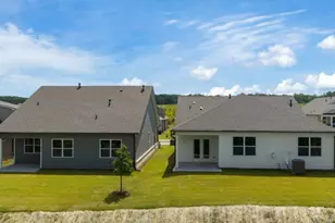 64 Lakeview Pt, Dallas, GA 30157 - Photo 64