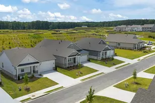 64 Lakeview Pt, Dallas, GA 30157 - Photo 70