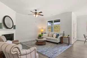 64 Lakeview Pt, Dallas, GA 30157 - Photo 14