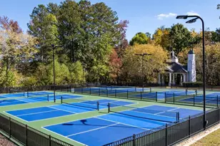 64 Lakeview Pt, Dallas, GA 30157 - Photo 36