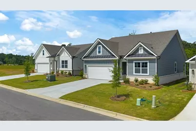 64 Lakeview Point, Dallas, GA 30157 - Photo 60