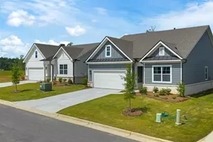 64 Lakeview Pt, Dallas, GA 30157 - Photo 60