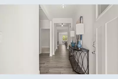 64 Lakeview Point, Dallas, GA 30157 - Photo 4