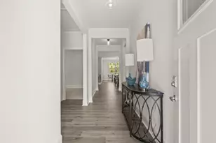 64 Lakeview Pt, Dallas, GA 30157 - Photo 4