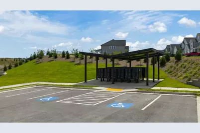 64 Lakeview Point, Dallas, GA 30157 - Photo 46