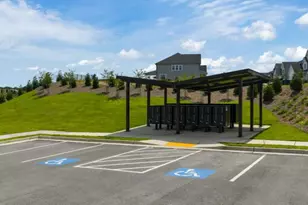 64 Lakeview Pt, Dallas, GA 30157 - Photo 46