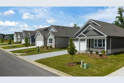 64 Lakeview Point, Dallas, GA 30157 - Photo 58