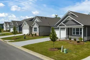 64 Lakeview Pt, Dallas, GA 30157 - Photo 58