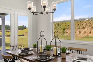 64 Lakeview Pt, Dallas, GA 30157 - Photo 12