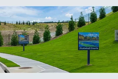 64 Lakeview Point, Dallas, GA 30157 - Photo 50