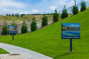 64 Lakeview Pt, Dallas, GA 30157 - Photo 50