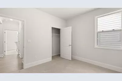 64 Lakeview Point, Dallas, GA 30157 - Photo 28