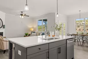 64 Lakeview Pt, Dallas, GA 30157 - Photo 8