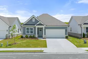 64 Lakeview Pt, Dallas, GA 30157 - Photo 1