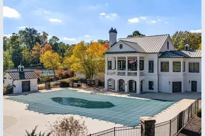 64 Lakeview Point, Dallas, GA 30157 - Photo 38