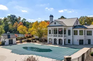 64 Lakeview Pt, Dallas, GA 30157 - Photo 38