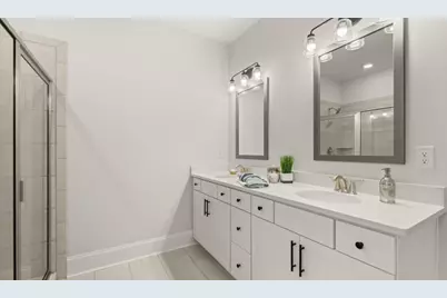 64 Lakeview Point, Dallas, GA 30157 - Photo 22