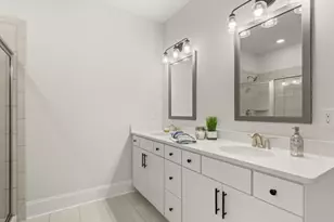 64 Lakeview Pt, Dallas, GA 30157 - Photo 22