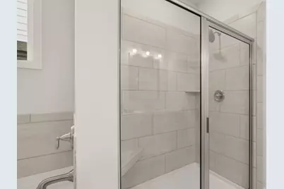 64 Lakeview Point, Dallas, GA 30157 - Photo 24