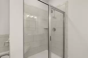 64 Lakeview Pt, Dallas, GA 30157 - Photo 24