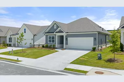 64 Lakeview Point, Dallas, GA 30157 - Photo 2