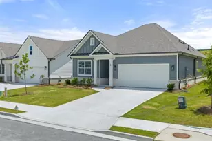 64 Lakeview Pt, Dallas, GA 30157 - Photo 2