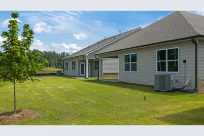 64 Lakeview Point, Dallas, GA 30157 - Photo 68