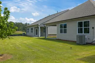 64 Lakeview Pt, Dallas, GA 30157 - Photo 68