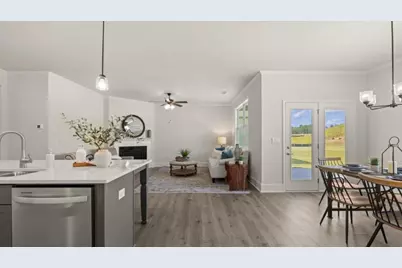 64 Lakeview Point, Dallas, GA 30157 - Photo 16