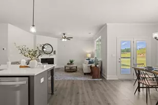 64 Lakeview Pt, Dallas, GA 30157 - Photo 16