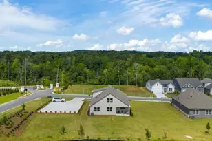 64 Lakeview Pt, Dallas, GA 30157 - Photo 78