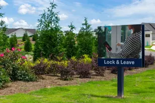 64 Lakeview Pt, Dallas, GA 30157 - Photo 52