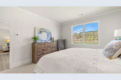 64 Lakeview Point, Dallas, GA 30157 - Photo 18