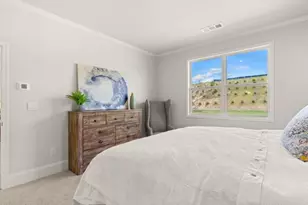 64 Lakeview Pt, Dallas, GA 30157 - Photo 18