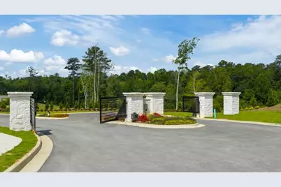 64 Lakeview Point, Dallas, GA 30157 - Photo 48