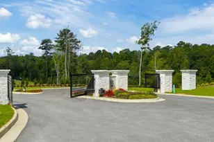 64 Lakeview Pt, Dallas, GA 30157 - Photo 48