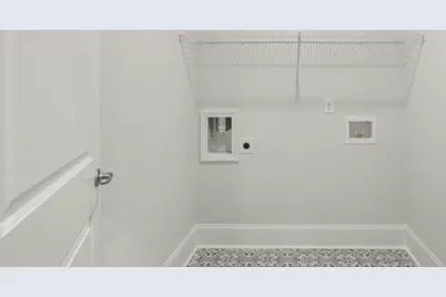 64 Lakeview Point, Dallas, GA 30157 - Photo 30