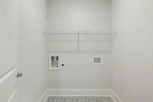 64 Lakeview Pt, Dallas, GA 30157 - Photo 30