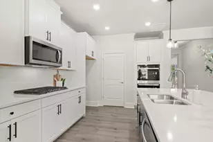 64 Lakeview Pt, Dallas, GA 30157 - Photo 10