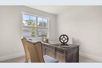 64 Lakeview Point, Dallas, GA 30157 - Photo 26