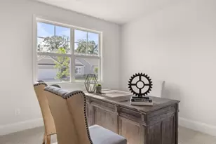 64 Lakeview Pt, Dallas, GA 30157 - Photo 26