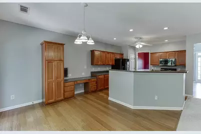 2365 Valley Mill Drive, Buford, GA 30519 - Photo 14