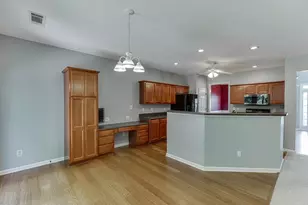 2365 Valley Mill Dr, Buford, GA 30519 - Photo 14