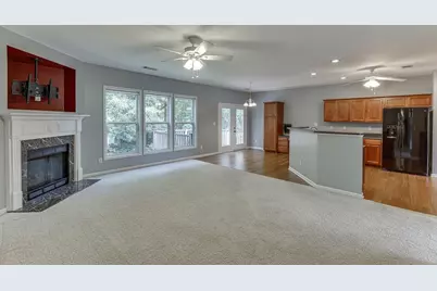 2365 Valley Mill Drive, Buford, GA 30519 - Photo 20